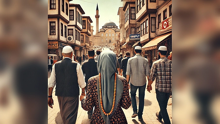 Elazığ'da herkes oralara akın ediyor: Bilen Has Elazığlıdır!