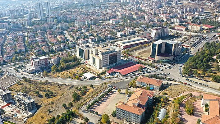 Elazığ'da Hobi Edinmek Bile Maliyetli!