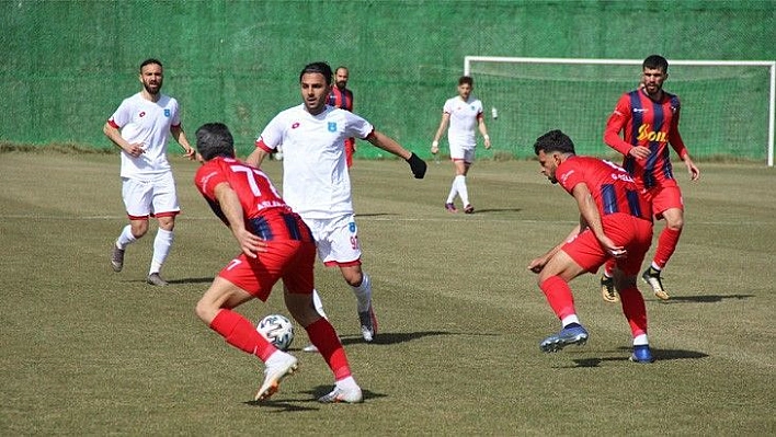 Elazığ'da kritik randevu!