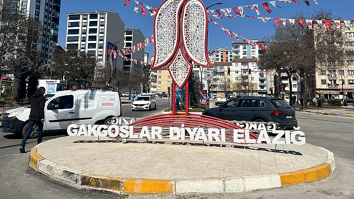 Elazığ'da Kriz Büyüyecek: Yüzde 30 Zam Gündemde!