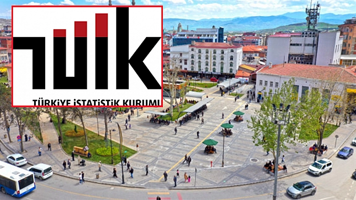 Elazığ'da Müze sayısı açıklandı