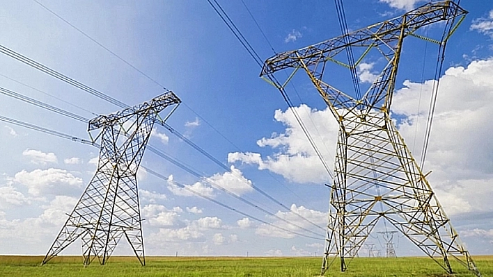 Elazığ'da o mahallelerde elektrik kesintisi yaşanacak!