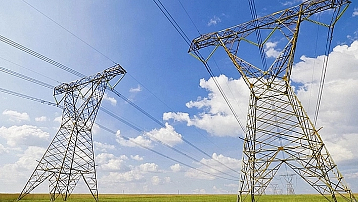 Elazığ'da o mahallelerde elektrik kesintisi yaşanacak!