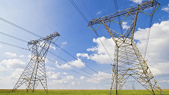 Elazığ'da o noktalarda saatlerce elektrik olmayacak!