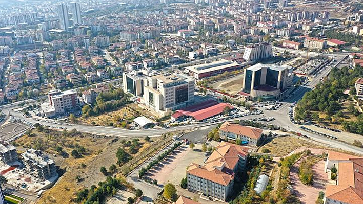 Elazığ'da O Ürünlere Veda Edin