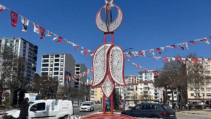 Elazığ'da Ramazan'la Özdeşleşen O Ürüne Eski Talep Yok