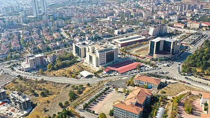 Elazığ'da Satışlar Patladı Talep Yetiştirilemiyor