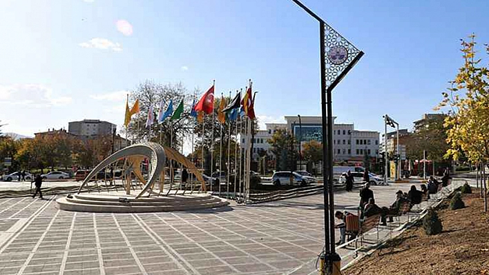 Elazığ'da sayılı günler kaldı! Cepler yanacak!