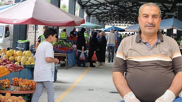 Elazığ'da Şimdi Tam Zamanı!