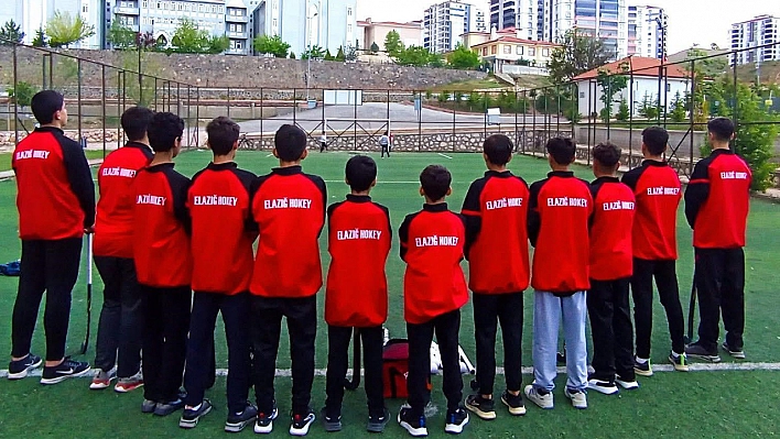 Elazığ'da 'sokaklar bizim' futbol ve basketbol kupaları düzenlenecek