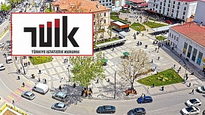 Elazığ'da Trafiğe Kayıtlı Taşıt Sayısı Artıyor: Nisan Ayı Verileri Açıklandı