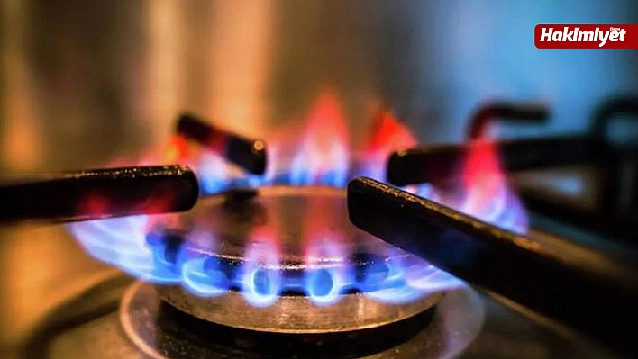 Elazığ'da tüp gaz fiyatlarına büyük zam!