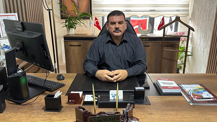 Elazığ'da tur programlarına giderken nelere dikkat edilmeli?