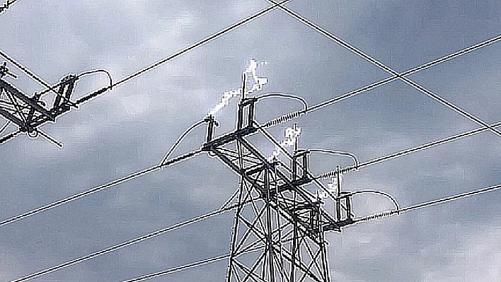 Elazığ'da yarın o noktalarda elektrik kesintisi yaşanacak!