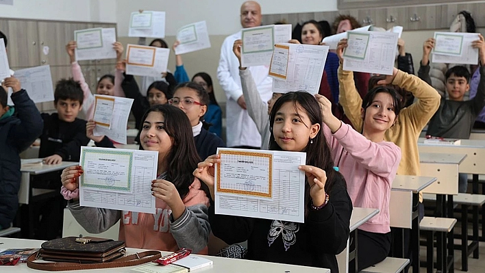 Elazığ'da yaşayan öğrenciler dikkat! Bu tuzağa düşmeyin