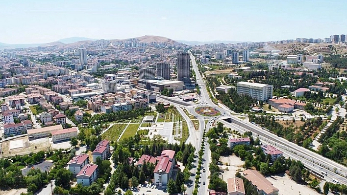 Elazığ Dahil 11 İle Büyük Destek!