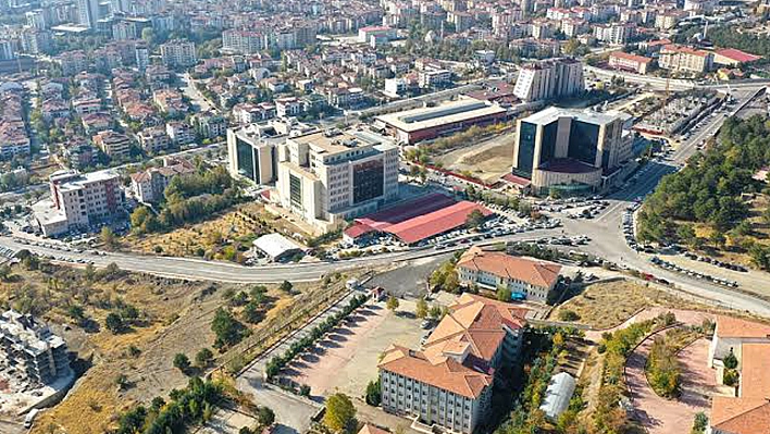 Elazığ dahil 11 İle Müjde Mahiyetinde KDV Düzenlemesi