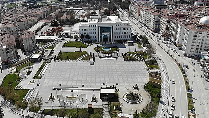 Elazığ Dahil 11 İli Rahatlatacak Haber!