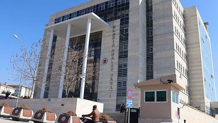 Elazığ Dahil 9 İlde Pos Cihazı Kullanarak Bankaları Dolandıran Şebekeye Operasyon!