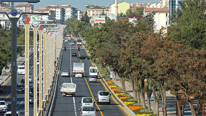 Elazığ Dahil Deprem Bölgesindeki 11 İle Müjde