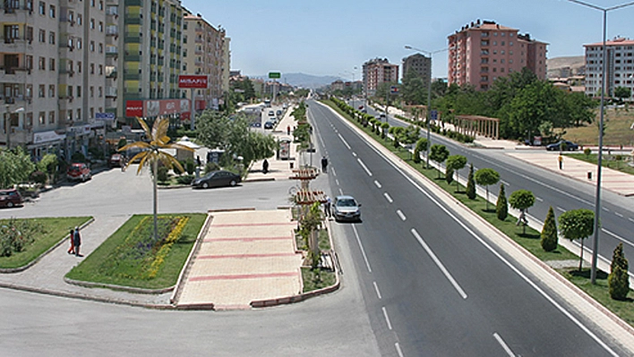 Elazığ'daki İşveren ve Çalışanlar Yapılandırma Müracaatlarını Yapabilecek