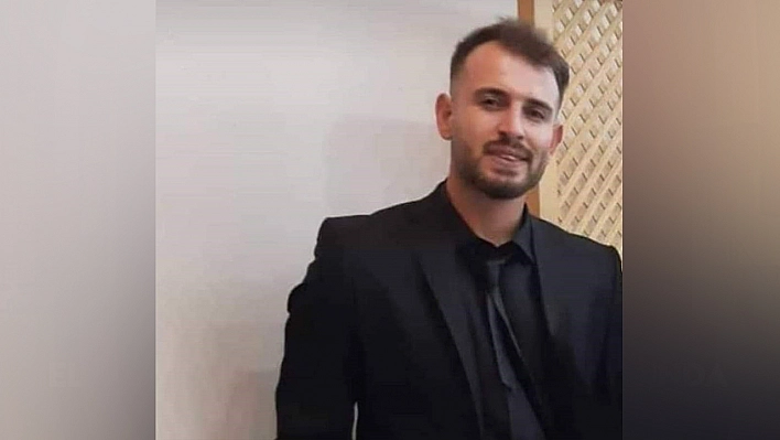 Elazığ'daki kayıp kuzenler davasında yeni gelişme