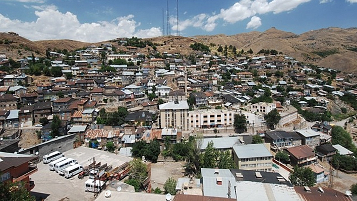 Elazığ'daki o belediyenin tartışmalı memur ilanı iptal oldu 