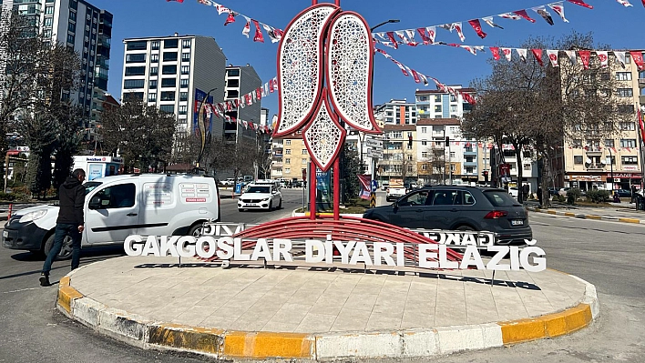 Elazığ Denilince Akla İlk Ne Gelir? Cevabı da Vereni de Duyunca Çok Şaşıracaksınız