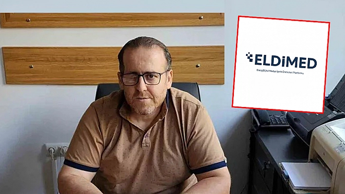 Elazığ Dijital Medya İçerik Üreticileri Platformu, faaliyete başladı