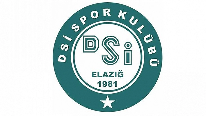 Dsispor'da Memişoğlu dönemi