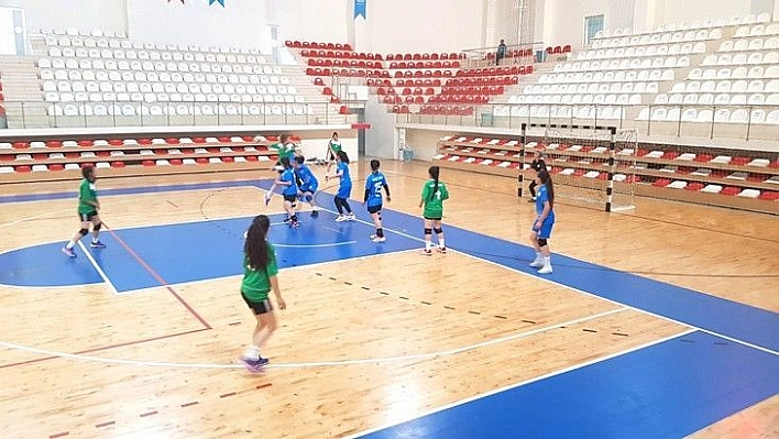 Elazığ Gençlik ve Spor Kulübü, 3'te 3 yaptı