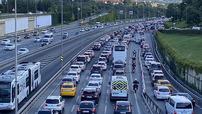 Elazığ Gidiyor