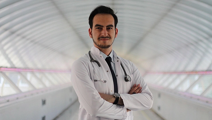 Elazığ, göz sağlığı alanında önemli bir buluşmaya ev sahipliği yapacak