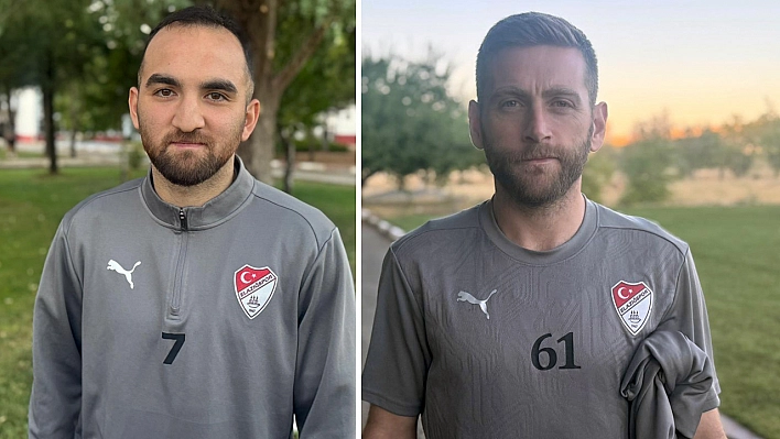 Elazığ Hazır, Futbolcular Hazır: Batman Maçında Hedef 3 Puan
