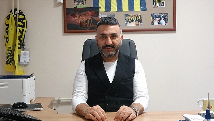 Elazığ'ı da etkileyecek büyük deprem riski: Yedisu fayı periyodunu doldurdu