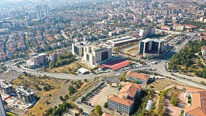 Elazığ'ı sevindiren, Malatya'yı üzen araştırma!