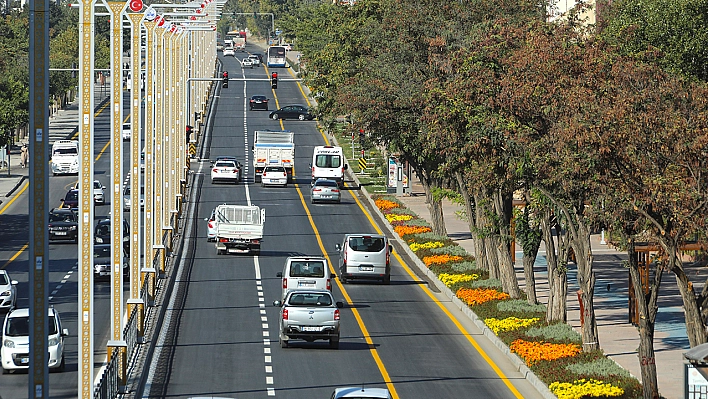 Elazığ'ın 1 ürünü daha tescillendi