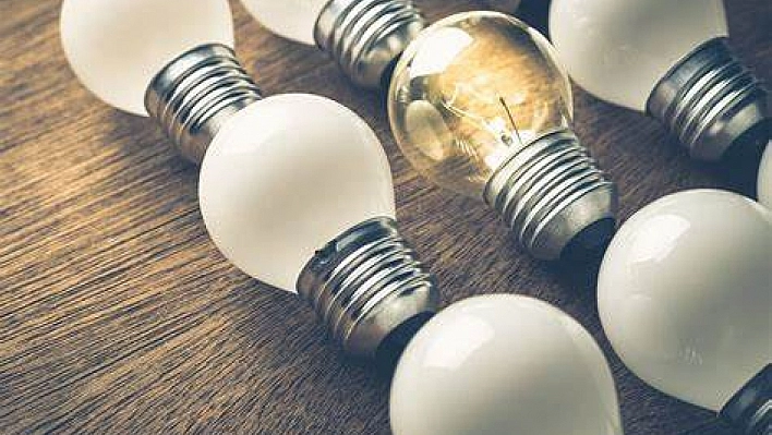 Elazığ'ın 7 ilçesinde elektrik kesintisi yaşanacak! Onlarca nokta etkilenecek… İşte kesinti saatleri