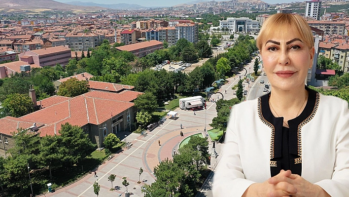 Elazığ'ın Bağımsızlık Mücadelesi