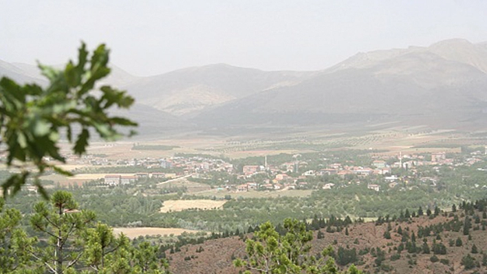 Elazığ'ın İlkinin, İlk Günü Bugün!