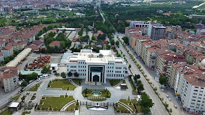 Elazığ'ın Kredi ve Mevduat Oranları Açıklandı