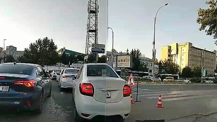 Elazığ'ın Malatya ile bağlantısı kesildi