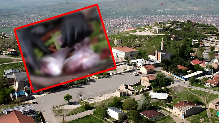 Elazığ'ın meşhur lezzeti lüks oldu! Fiyatı duyan lokantaya girmeye korkuyor