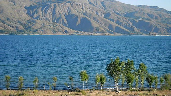 Elazığ'ın o ilçesine müjde!