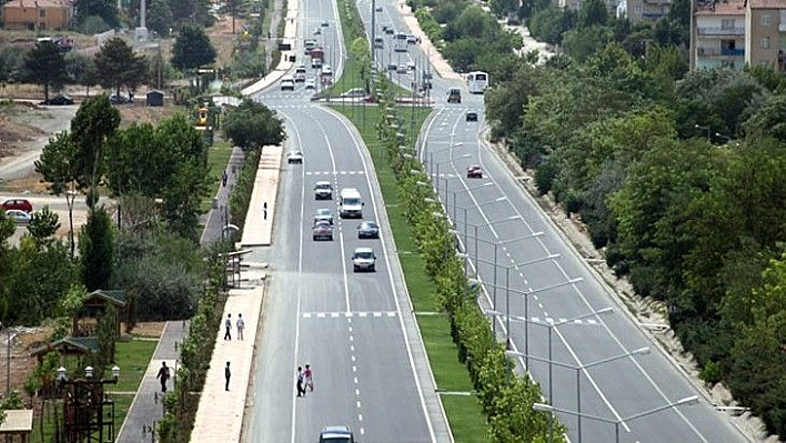 Elazığ'ın vergi rekortmenleri açıklandı