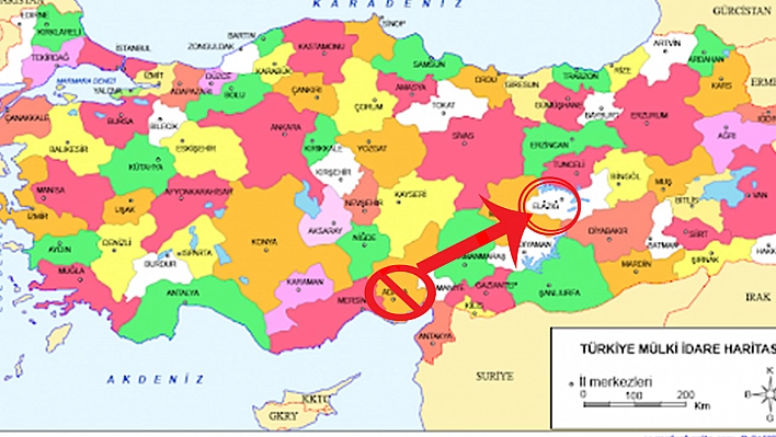 Elazığ'ın Yeni Lezzetinin Önünde Kuyruklar Oluşuyor, Elazığlılar Bu Tadı Beğendi