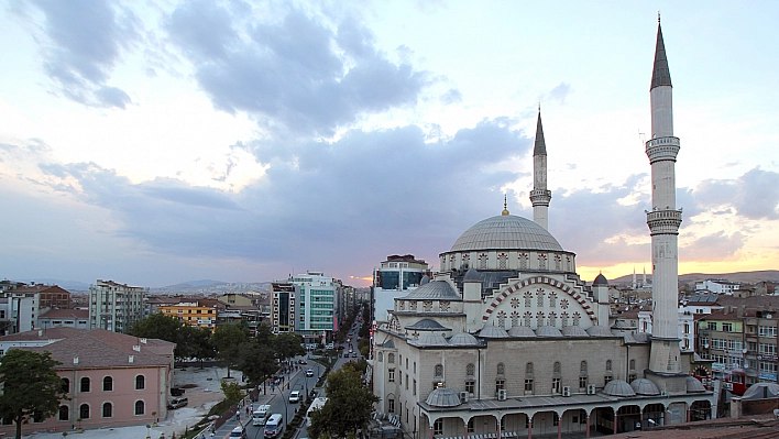 Elazığ'ın Yüzü Gülecek: Mart Ayının İlk İndirimi Geldi!