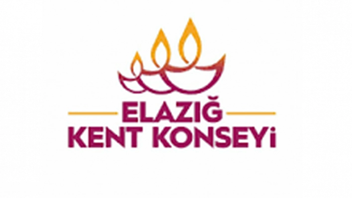 Elazığ Kent Konseyi Genel Kurulu Yenilenecek