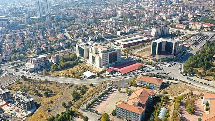 Elazığ Kuaförler Ve Berberler Odasından Önemli Açıklama