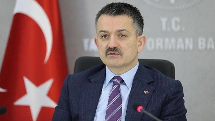 Elazığ LEADER Projesi'nde yer alacak